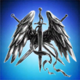 Dust514 Corporation 98335973