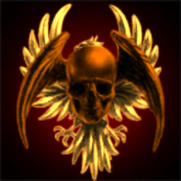 Dust514 Corporation 98335975