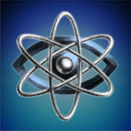 OMNIX Corporation