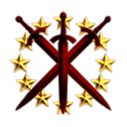 Dust514 Corporation 98336001