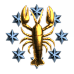 Steamed Lobster Investments