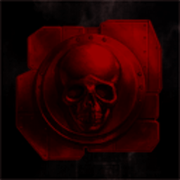 Dust514 Corporation 98336027