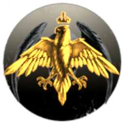 Ambitious Noobs Incorporated