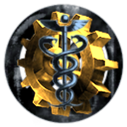 Universal Business Ops