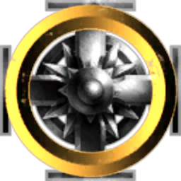 Level 5 Forum Warrior