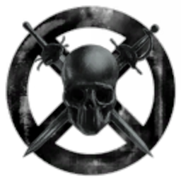 Squadron 42
