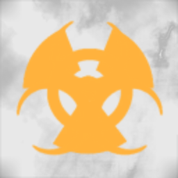 Dust514 Corporation 98336088