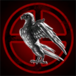 Vanguard Trade Consortium