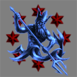 Dust514 Corporation 98336105