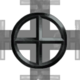 Blackwater Tactical Strike Force