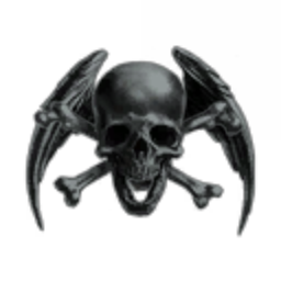 Dust514 Corporation 98336120