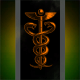 Abyssal Heavy Industries.