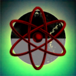 Dust514 Corporation 98336126