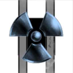 Industrial Gallente Federation