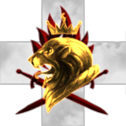 Dust514 Corporation 98336132