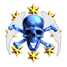 Dust514 Corporation 98336135