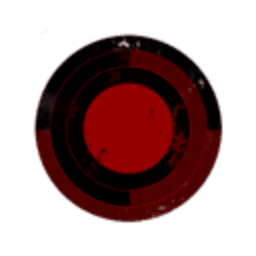 Cruentus Locus