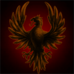 Dust514 Corporation 98336141