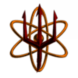 G N G Industries