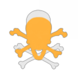 Dust514 Corporation 98336147
