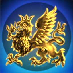 Dust514 Corporation 98336152