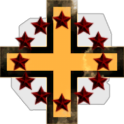 Dust514 Corporation 98336156