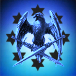 Glacial Mass Industries