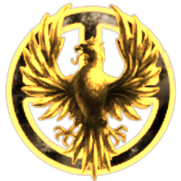 FIGTER CORP