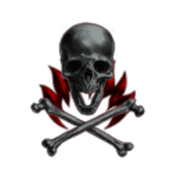 Ashbringer Inc.