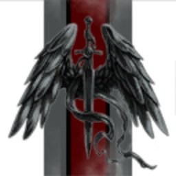 82nd Air Assault Regiment