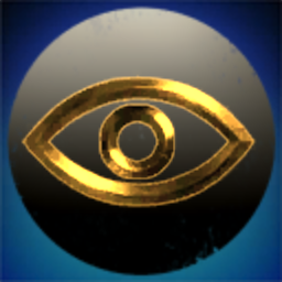 Epheer