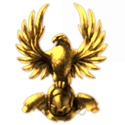 Hamabu Boma Corporation