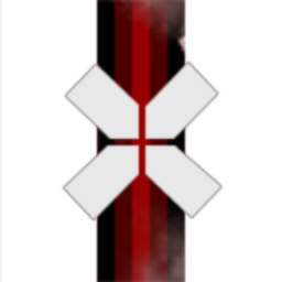 Inspection Agency