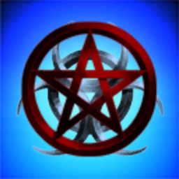 Dust514 Corporation 98336201