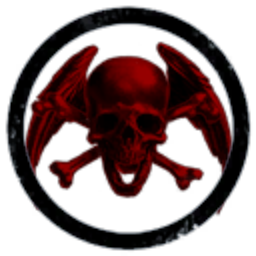 5321 corp