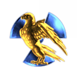 Digger and miner corp.