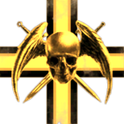 Dust514 Corporation 98336228