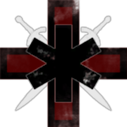 The Devil Rebellion