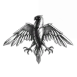 Corvus Inventions