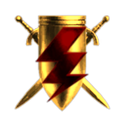 88th Protectorate Division