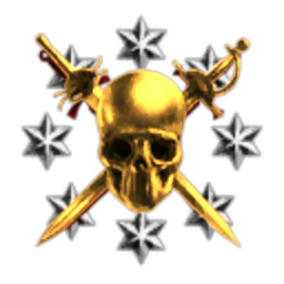 Dust514 Corporation 98336270