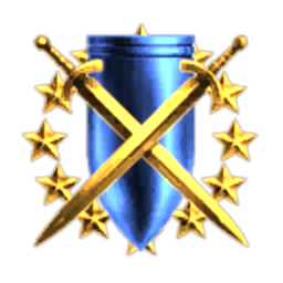 The Elysian Vigilant's