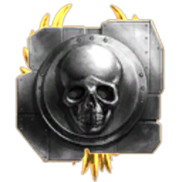 L.A.T.I.N.S B.O.Y.S LLC