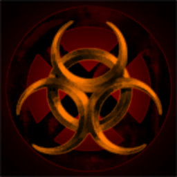 Gods of Fear