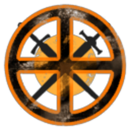 Dust514 Corporation 98336288