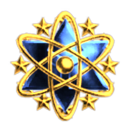 Dust514 Corporation 98336293