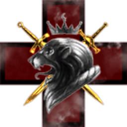 Guardsmen God
