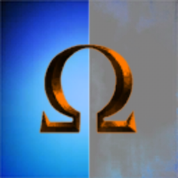 Omega Mercs Corp