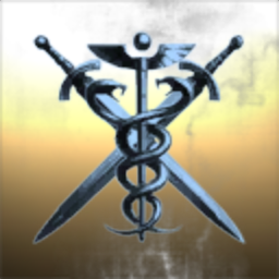 Hourglass Security Solutions LLC