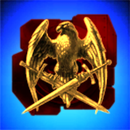 Dust514 Corporation 98336330